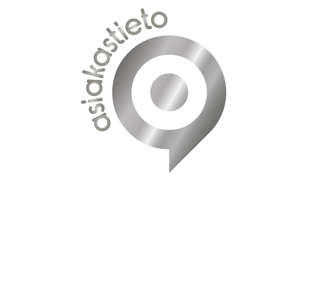 Savon Sähköpointti Suomen Vahvimmat Hopea